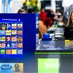 national lottery scratchcard scanner
